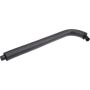 URO Parts 6170100370 Crankcase Breather Hose