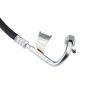 URO Parts 6171301557 AC Hose