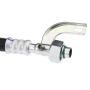 URO Parts 6171301557 AC Hose