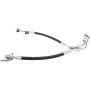 URO Parts 6171301557 AC Hose