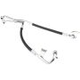 URO Parts 6171301557 AC Hose