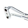 URO Parts 6171301557 AC Hose