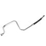 URO Parts 6171800182 Oil Cooler Hose