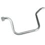 URO Parts 6171800182 Oil Cooler Hose