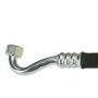 URO Parts 6171800182 Oil Cooler Hose
