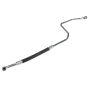 URO Parts 6171800182 Oil Cooler Hose