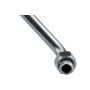 URO Parts 6171800582 Oil Cooler Hose