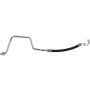 URO Parts 6171800582 Oil Cooler Hose