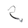 URO Parts 6171800582 Oil Cooler Hose