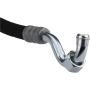 URO Parts 6171800582 Oil Cooler Hose