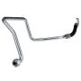 URO Parts 6171800582 Oil Cooler Hose