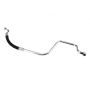 URO Parts 6171871282 Oil Cooler Line