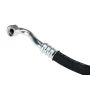 URO Parts 6171871282 Oil Cooler Line