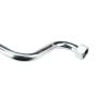URO Parts 6171871282 Oil Cooler Line