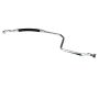 URO Parts 6171871282 Oil Cooler Line