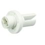 URO Parts 62161369906 Speedometer Impulse Sender