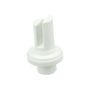 URO Parts 62161369906 Speedometer Impulse Sender