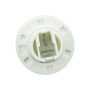 URO Parts 62161369906 Speedometer Impulse Sender