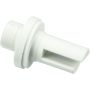 URO Parts 62161369906 Speedometer Impulse Sender