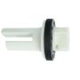 URO Parts 62168355008 Speedometer Impulse Sender