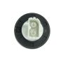 URO Parts 62168355008 Speedometer Impulse Sender