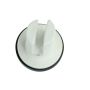 URO Parts 62168355008 Speedometer Impulse Sender