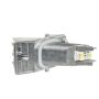 URO Parts 63112450410 Daytime Running Light Module