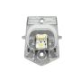 URO Parts 63112450410 Daytime Running Light Module