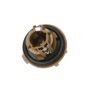 URO Parts 63117159571 Turn Signal Bulb Socket