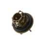 URO Parts 63117159571 Turn Signal Bulb Socket