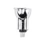 URO Parts 63117161444K Headlight Bulb and Socket Kit