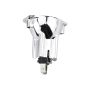 URO Parts 63117161444K Headlight Bulb and Socket Kit