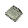 URO Parts 63117180050 Xenon Headlight Control Unit