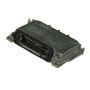 URO Parts 63117180050 Xenon Headlight Control Unit