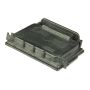 URO Parts 63117180050 Xenon Headlight Control Unit