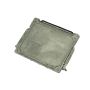 URO Parts 63117180050 Xenon Headlight Control Unit