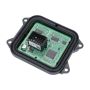 URO Parts 63117182396 Headlight Control Module