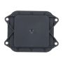 URO Parts 63117182396 Headlight Control Module