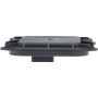 URO Parts 63117182396 Headlight Control Module