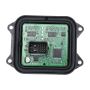 URO Parts 63117182396 Headlight Control Module