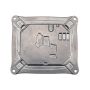 URO Parts 63117182520 Xenon Headlight Control Unit