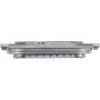 URO Parts 63117182520 Xenon Headlight Control Unit