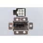 URO Parts 63117182520 Xenon Headlight Control Unit