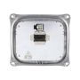 URO Parts 63117182520 Xenon Headlight Control Unit