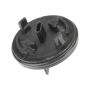 URO Parts 63117182521 Turn Signal Bulb Cap