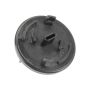 URO Parts 63117182521 Turn Signal Bulb Cap
