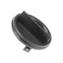 URO Parts 63117182521 Turn Signal Bulb Cap
