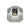 URO Parts 63117214934 Daytime Running Light Module