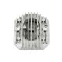 URO Parts 63117214934 Daytime Running Light Module