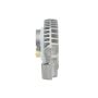 URO Parts 63117214934 Daytime Running Light Module